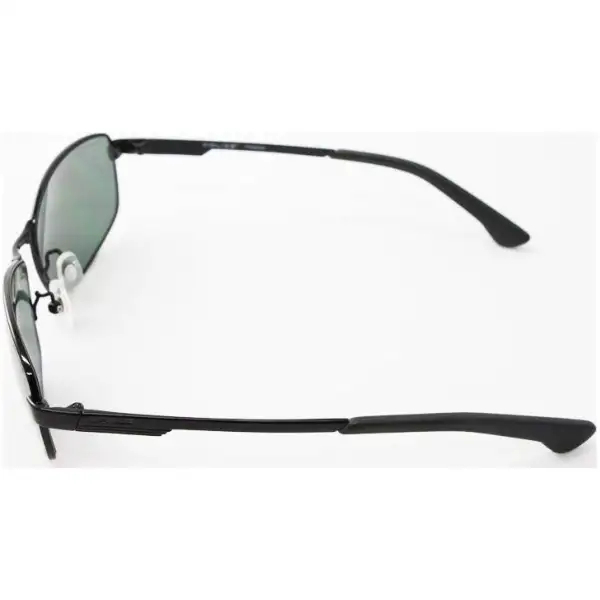 SPL743J 530P 59 POLICE