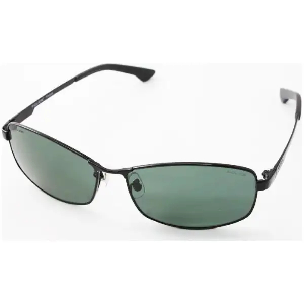 SPL743J 530P 59 POLICE