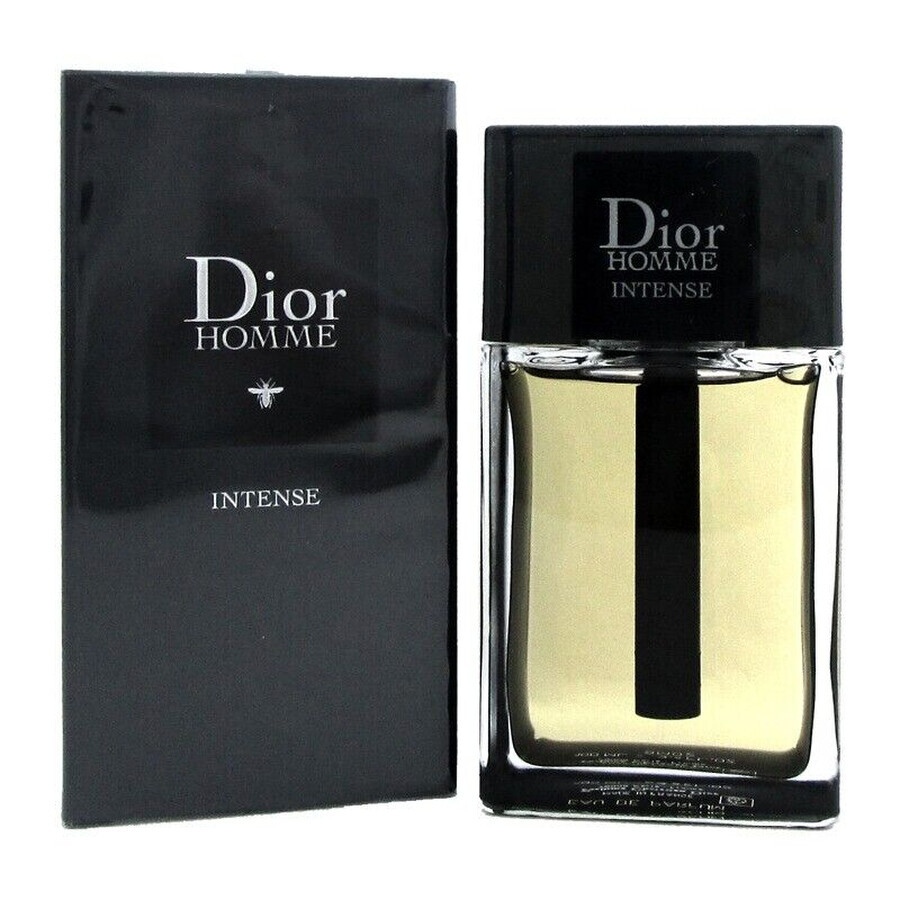 Christian Dior 迪奧桀驁加強版男士濃香水 150ml  (Barcode: 3348901001120)