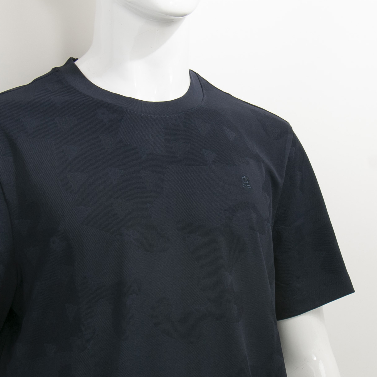 Montagut - 短袖T恤 2622019KT11