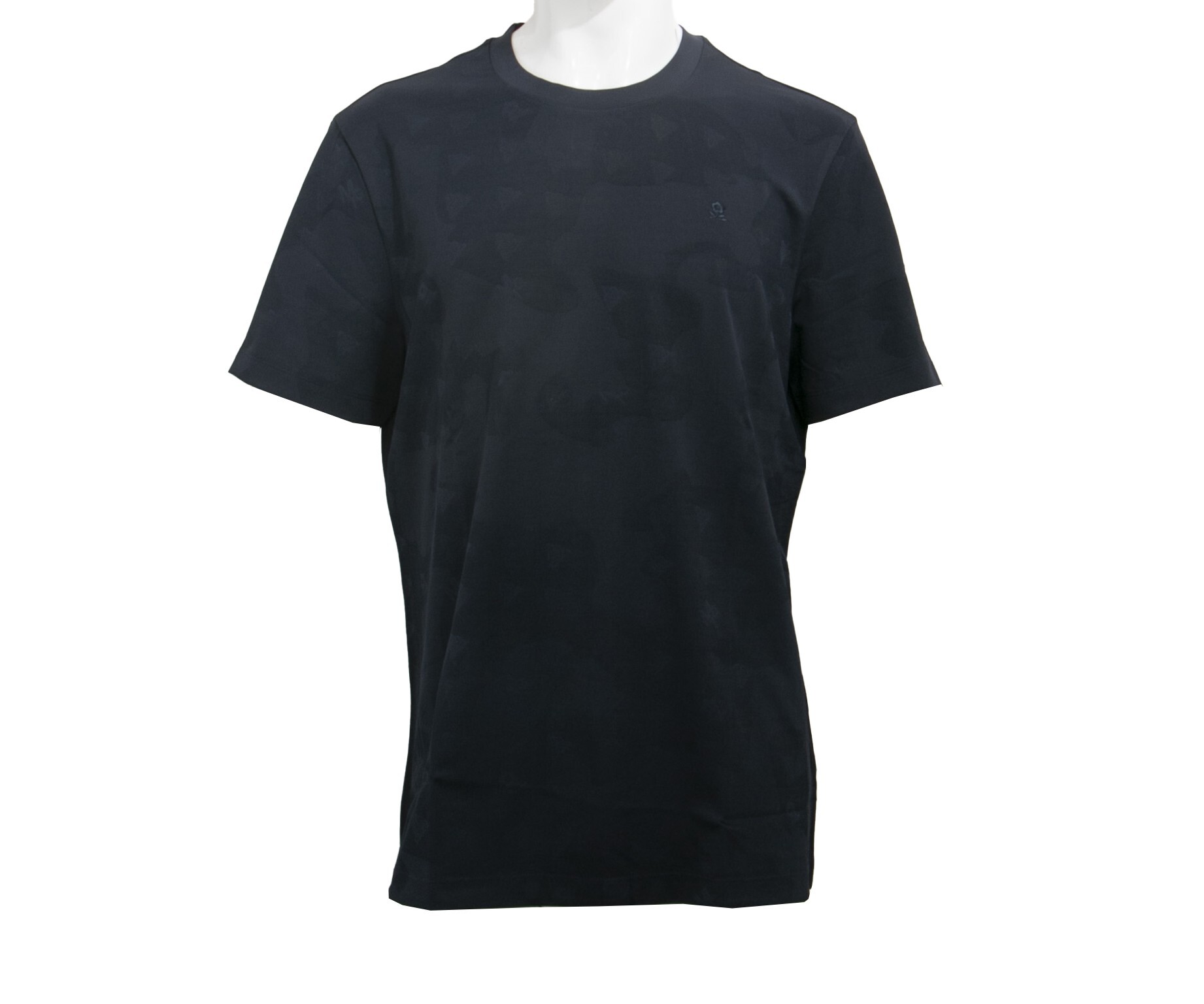 Montagut - 短袖T恤 2622019KT11