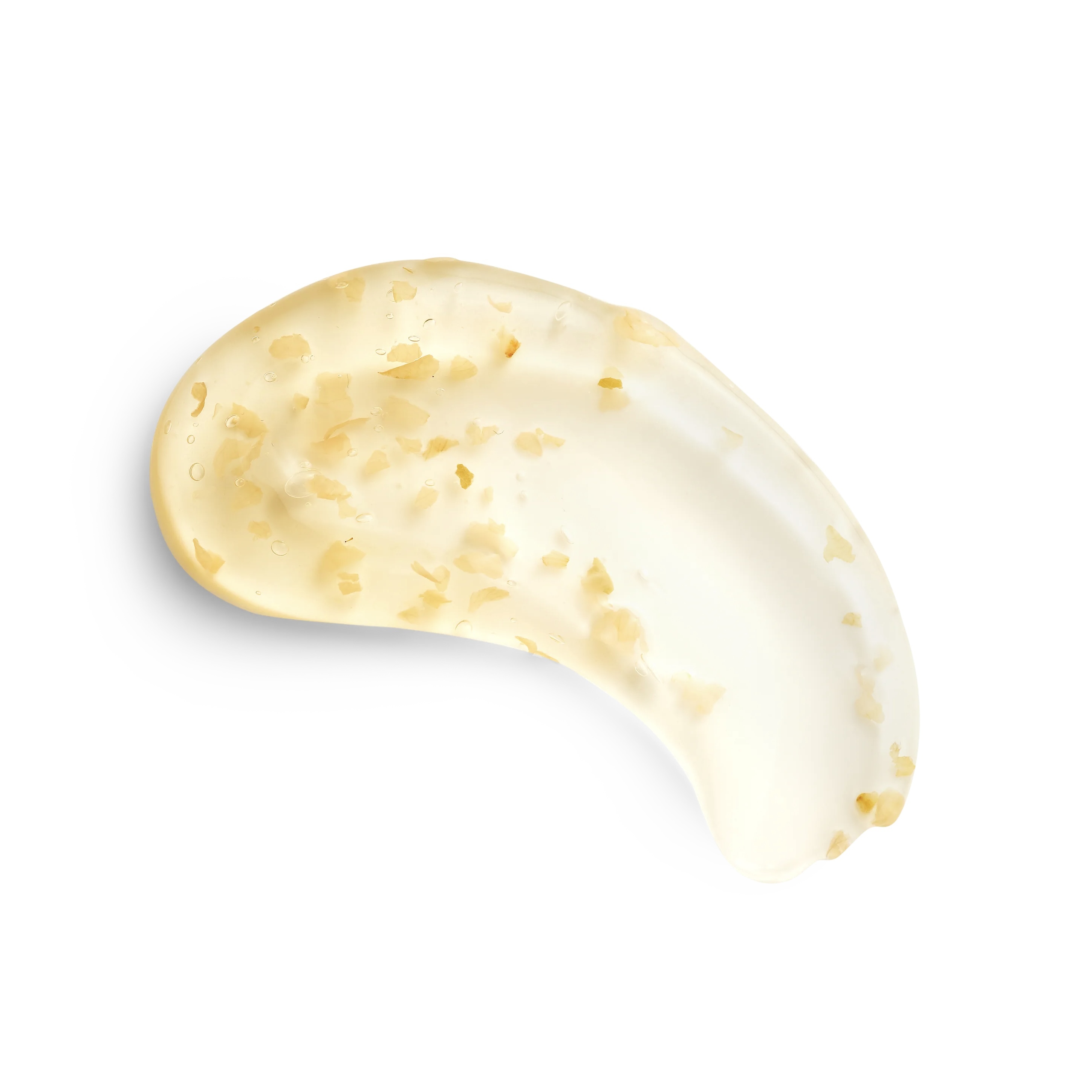 Sabon 清新瑩亮玫瑰花瓣保濕面膜 125ml