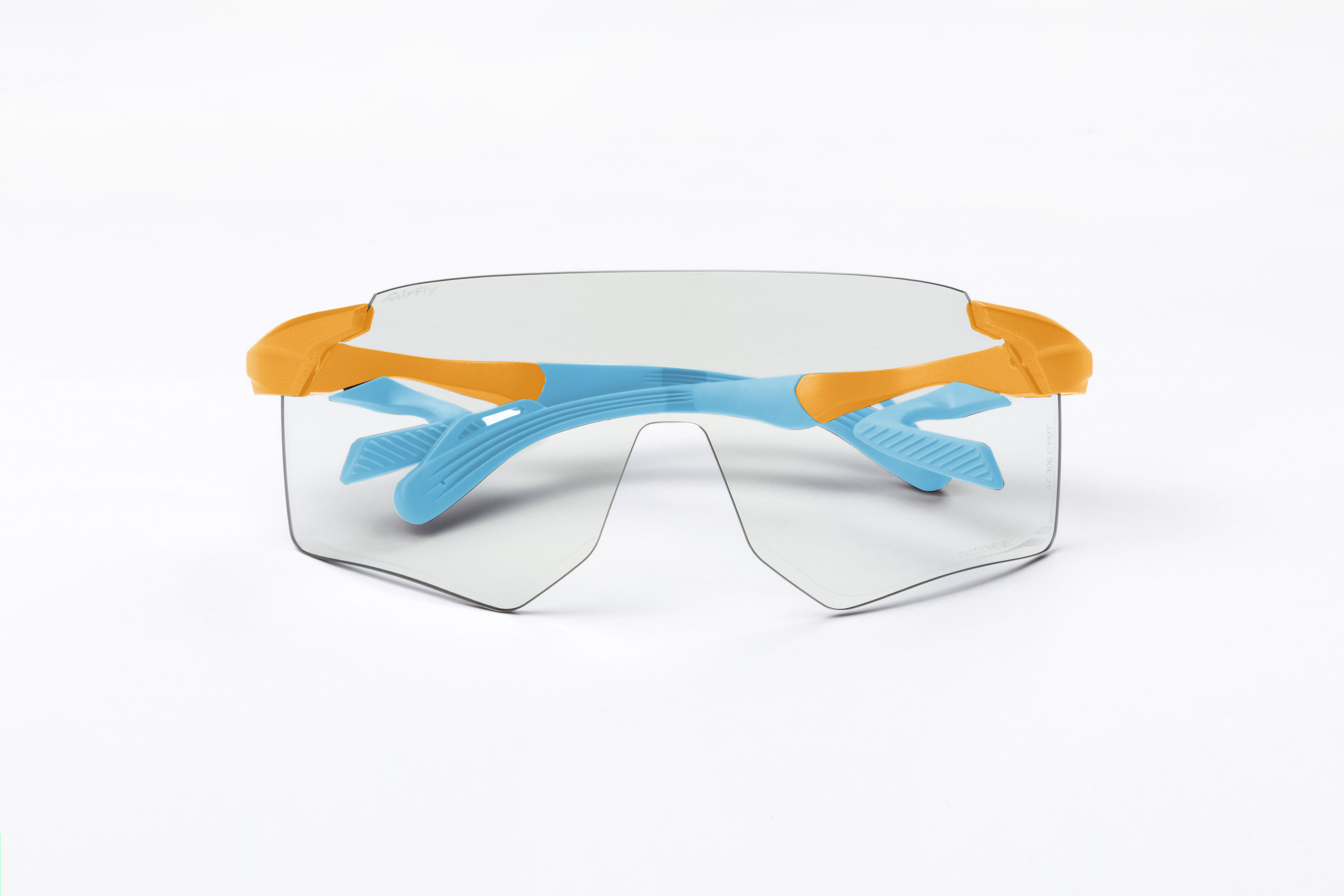 AF-306 C-4 CYMT 變色款