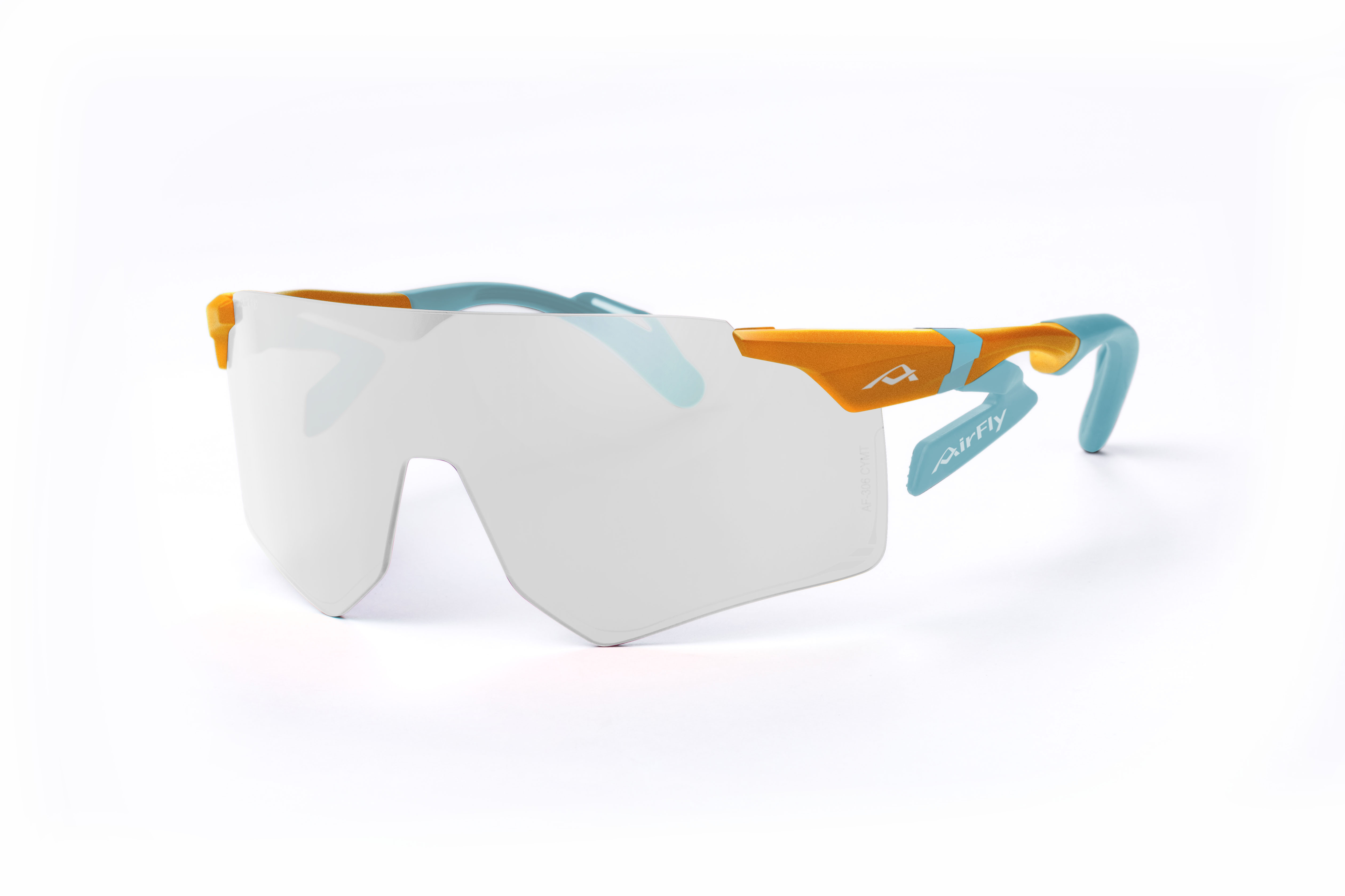 AF-306 C-4 CYMT 變色款