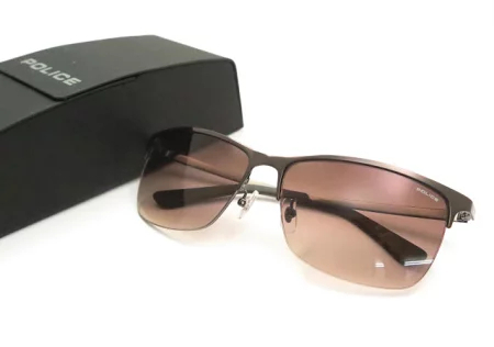 SPL746J 0K05 59 POLICE