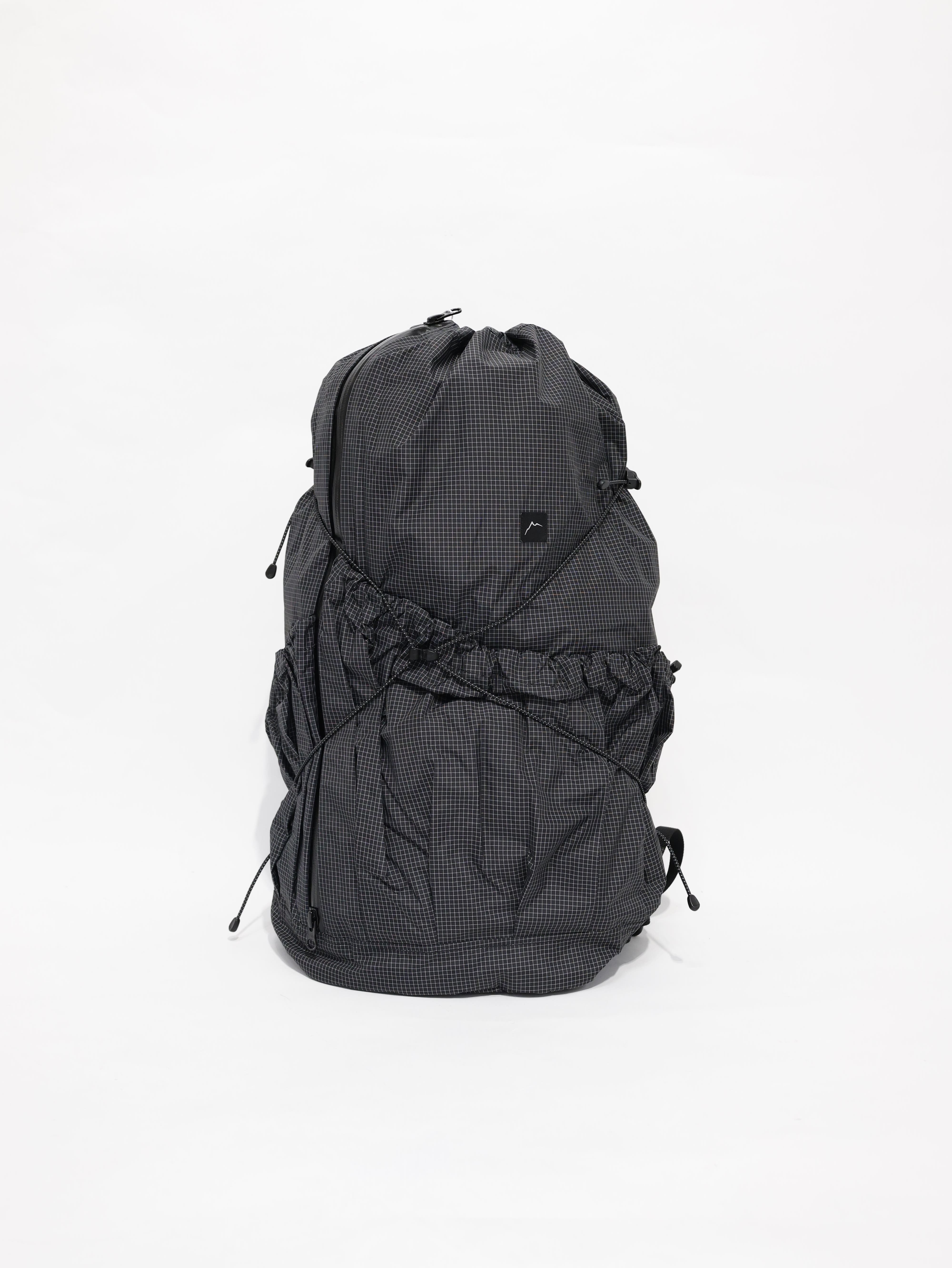 CAYL CHOPEE - CORDURA 後背包 CY-CC