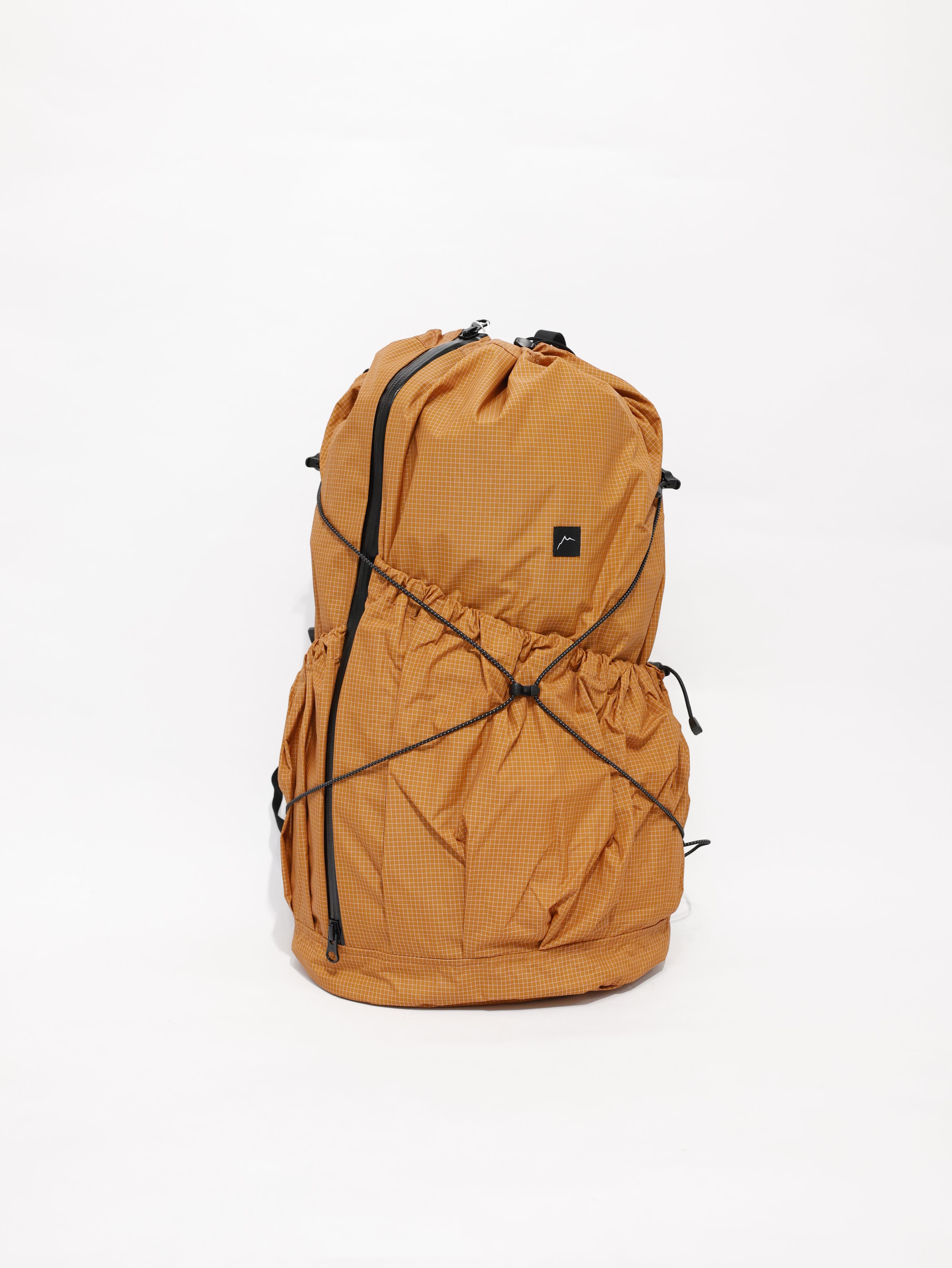 CAYL CHOPEE - CORDURA 後背包 CY-CC
