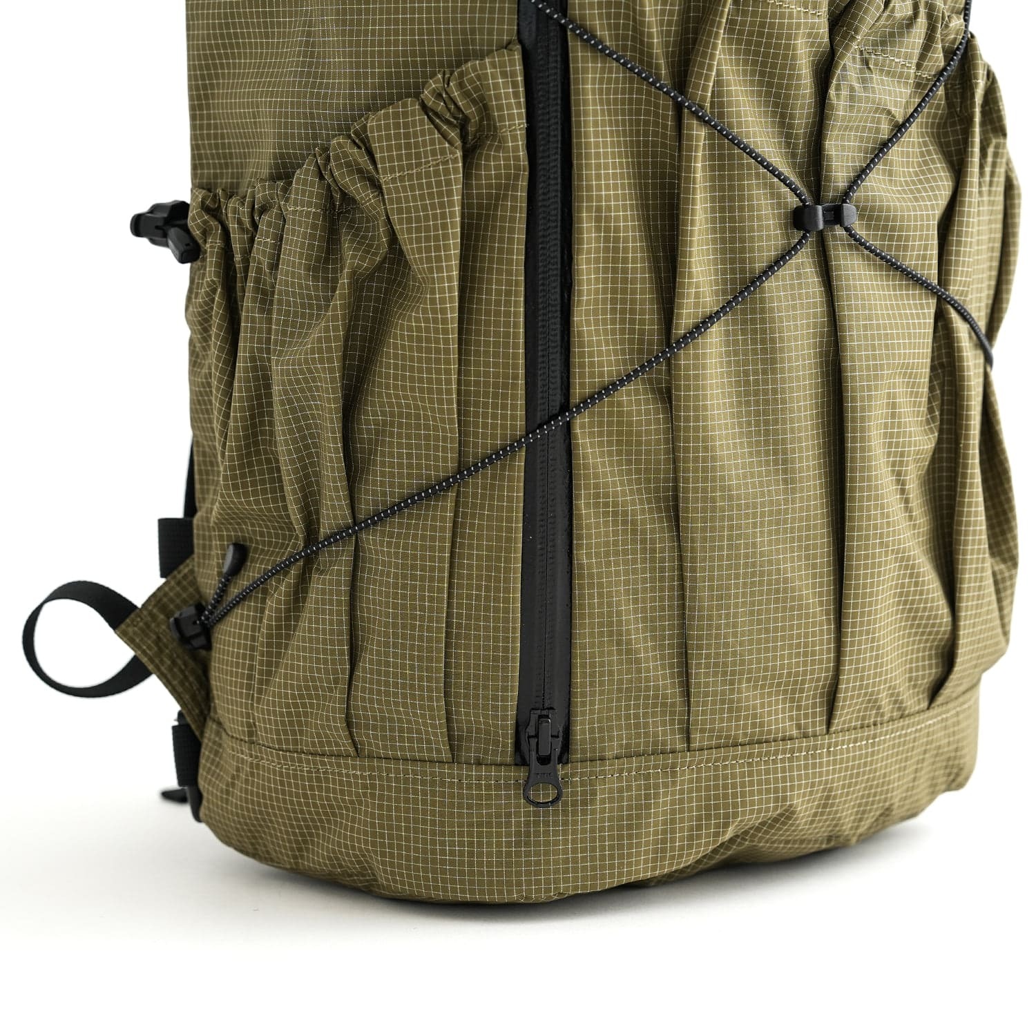 CAYL CHOPEE - CORDURA 後背包 CY-CC
