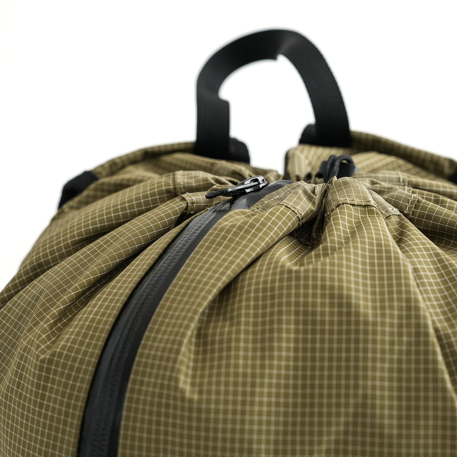 CAYL CHOPEE - CORDURA 後背包 CY-CC