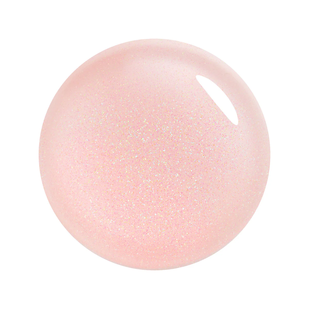 日本Gelme1可撕式凝膠Gel甲油 GM167 Peach Spice