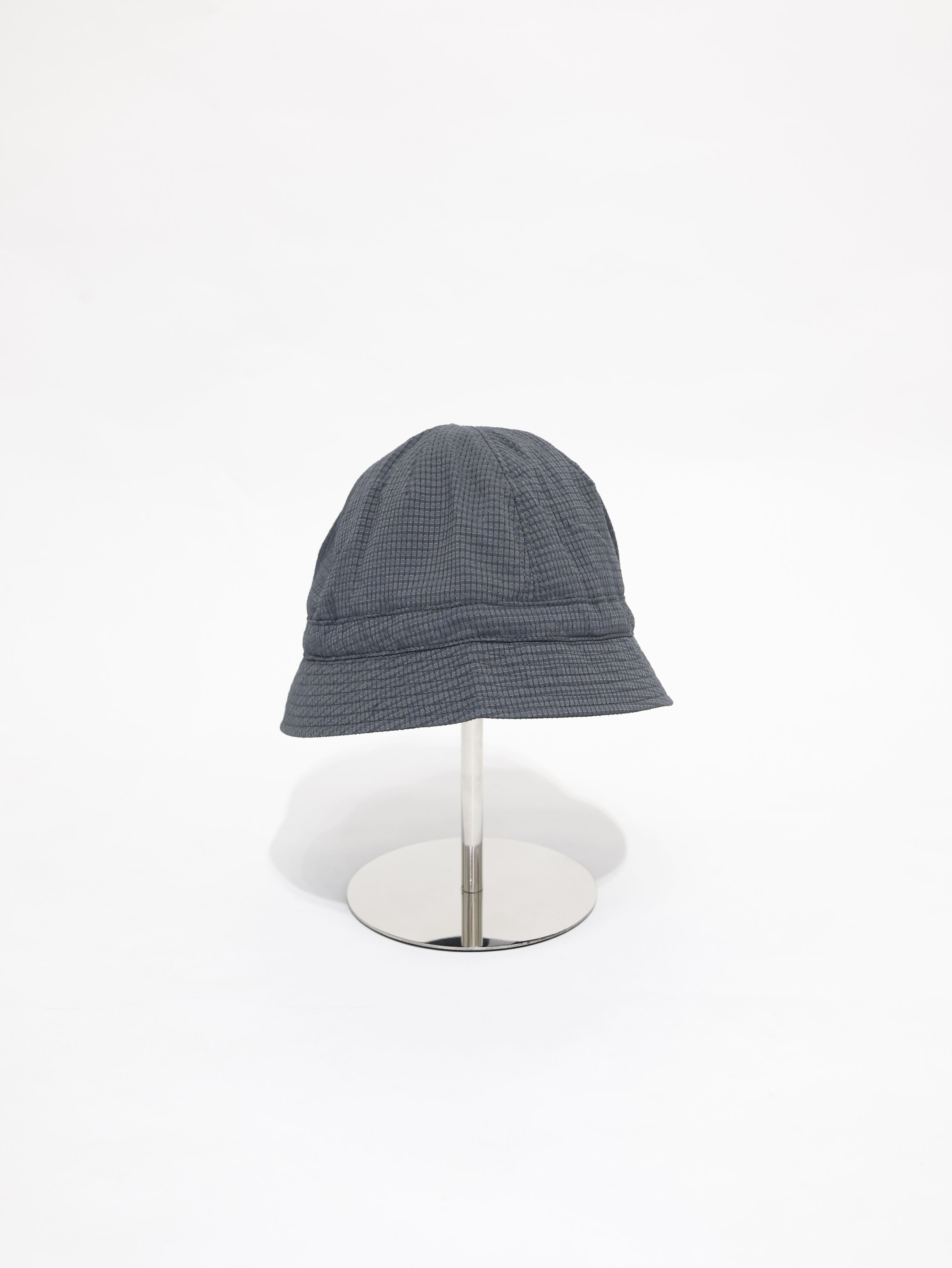 CAYL FLOW SEERSUCKER HAT 遮陽帽 CY-FSH