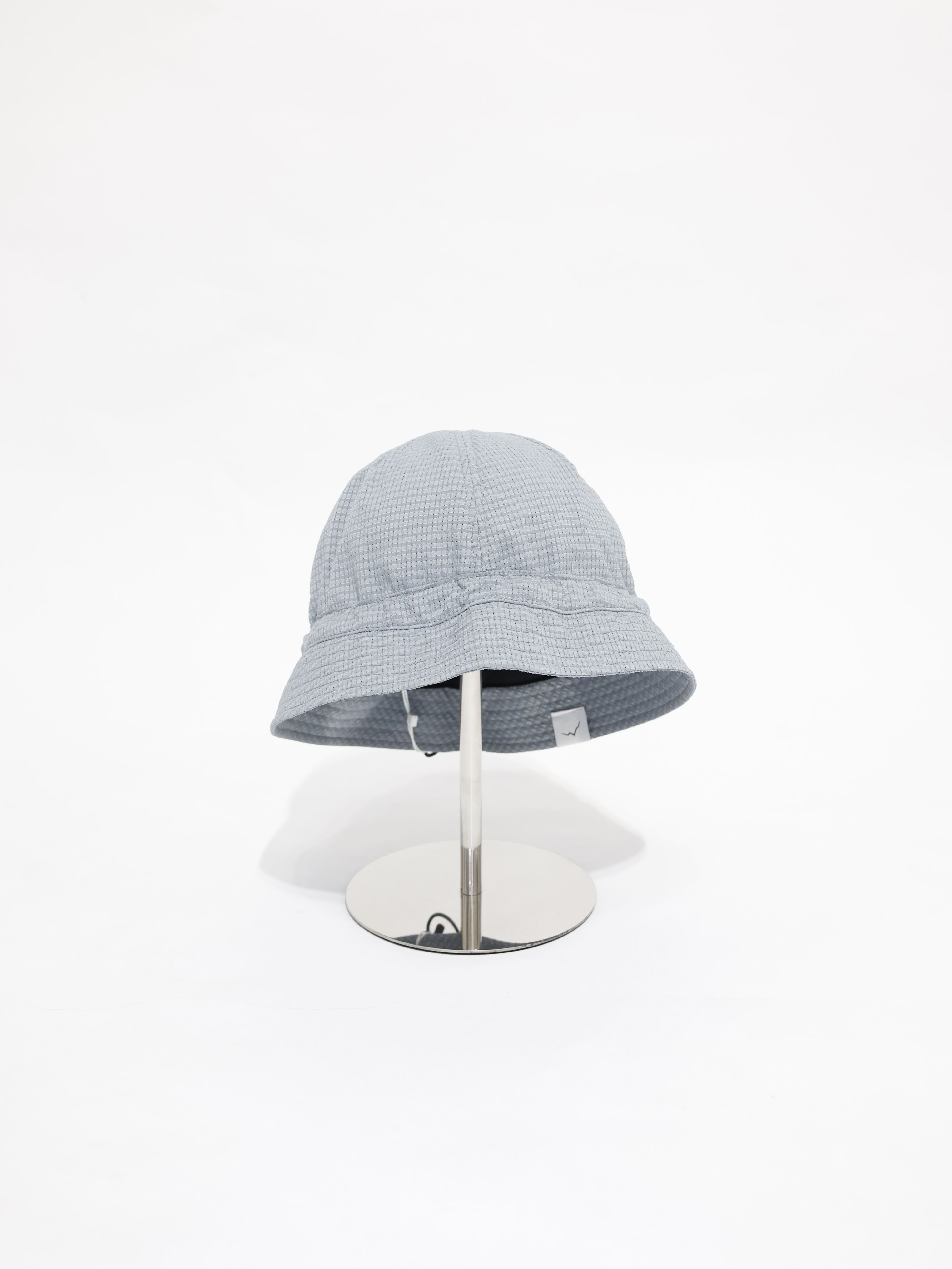 CAYL FLOW SEERSUCKER HAT 遮陽帽 CY-FSH