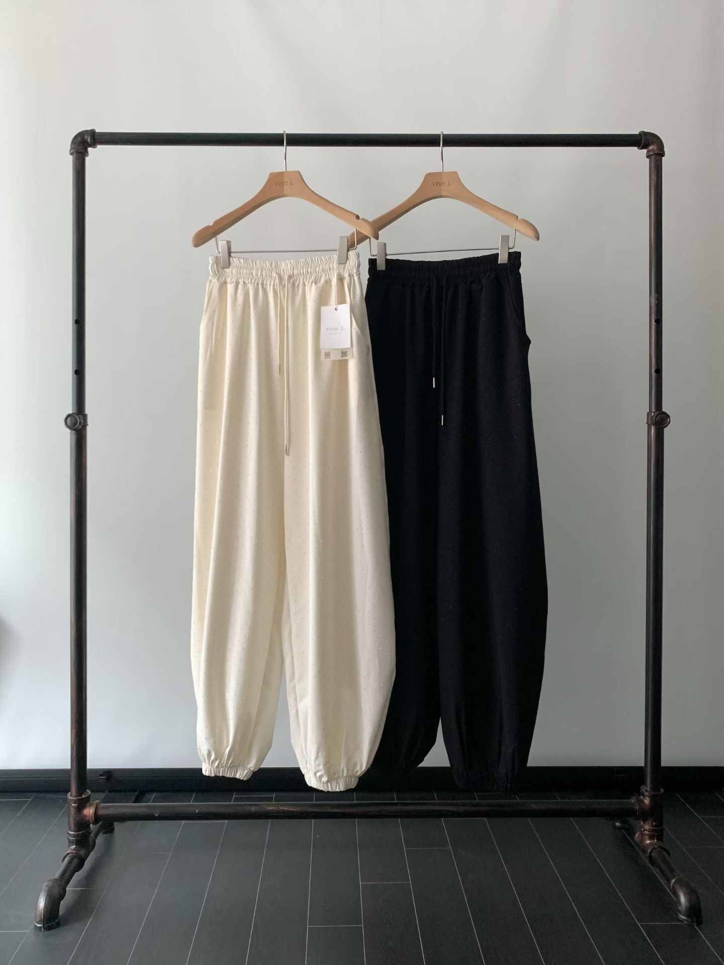 VV2612 Shine Sport PT