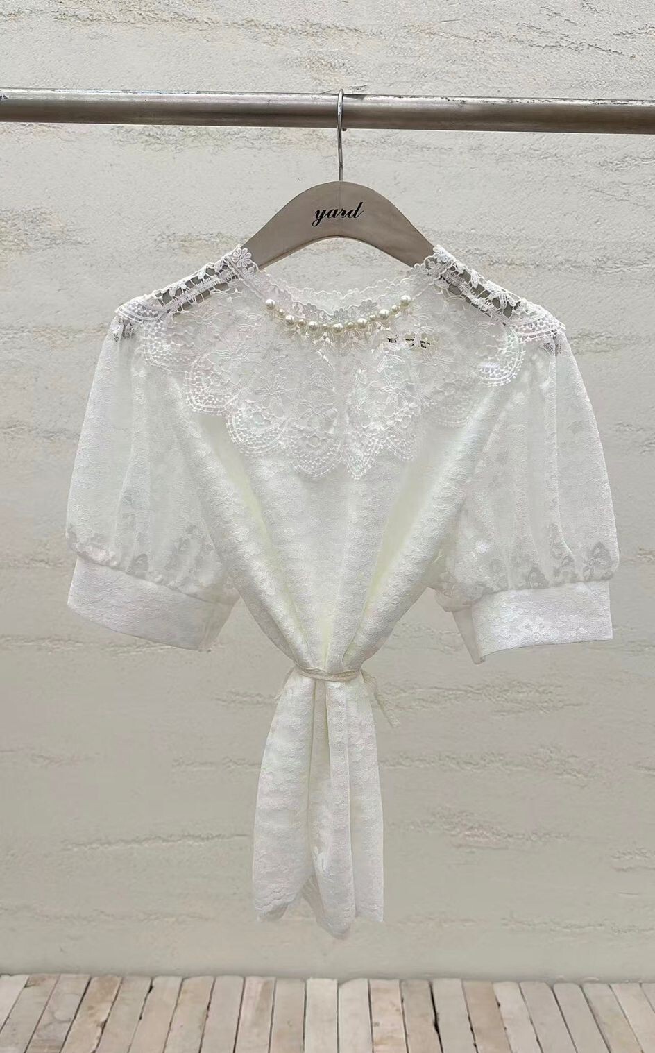 Y27 P粉獨家 胸43 長24 $369 (一口價)