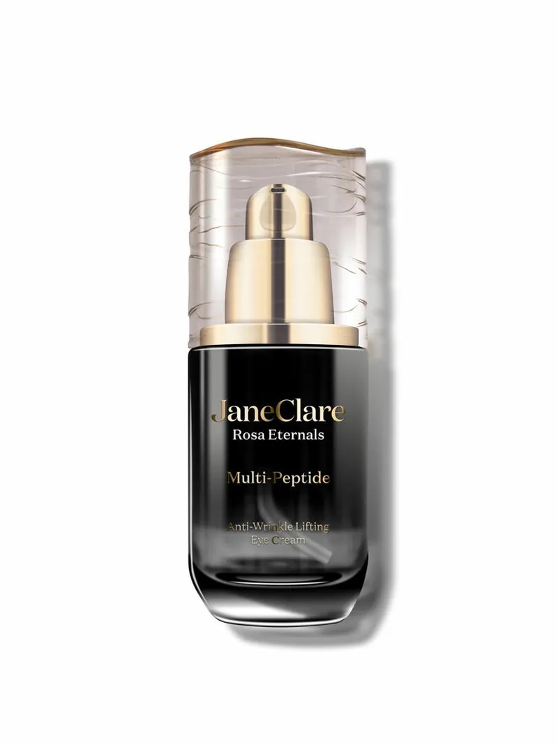 (7103) SET B 多重肽提拉眼霜+多重肽提拉眼部精華