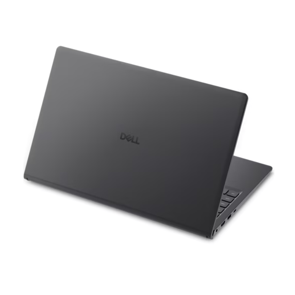 戴爾 DELL PV15260-R1708BTW 15.6吋商用筆電 Ultra 7/16G/1TBSSD/W11P