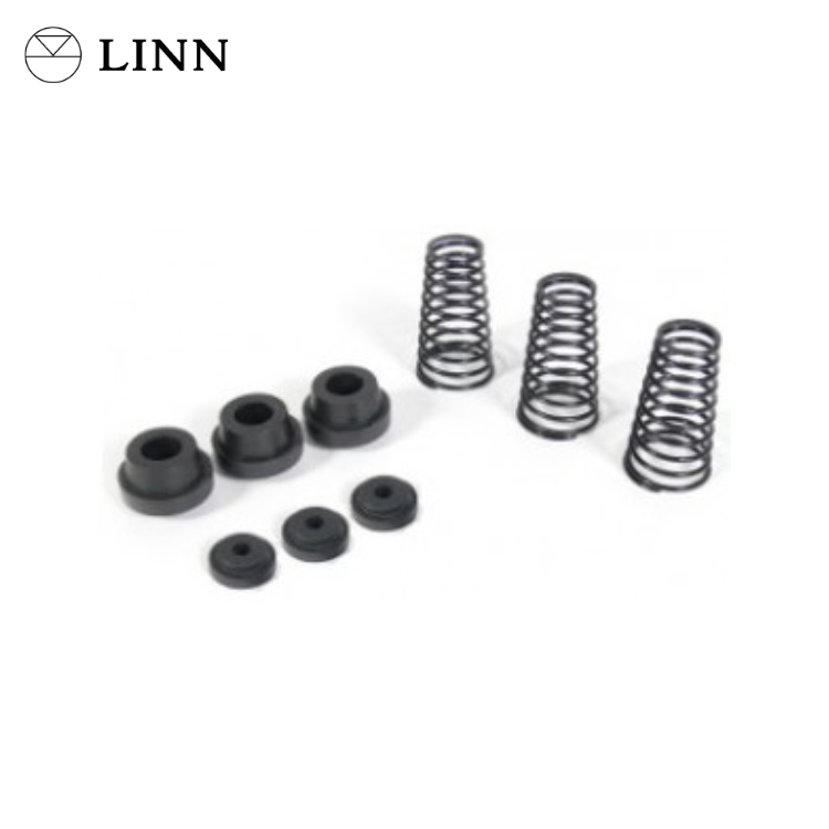 Linn LP12 懸吊系統替換套件