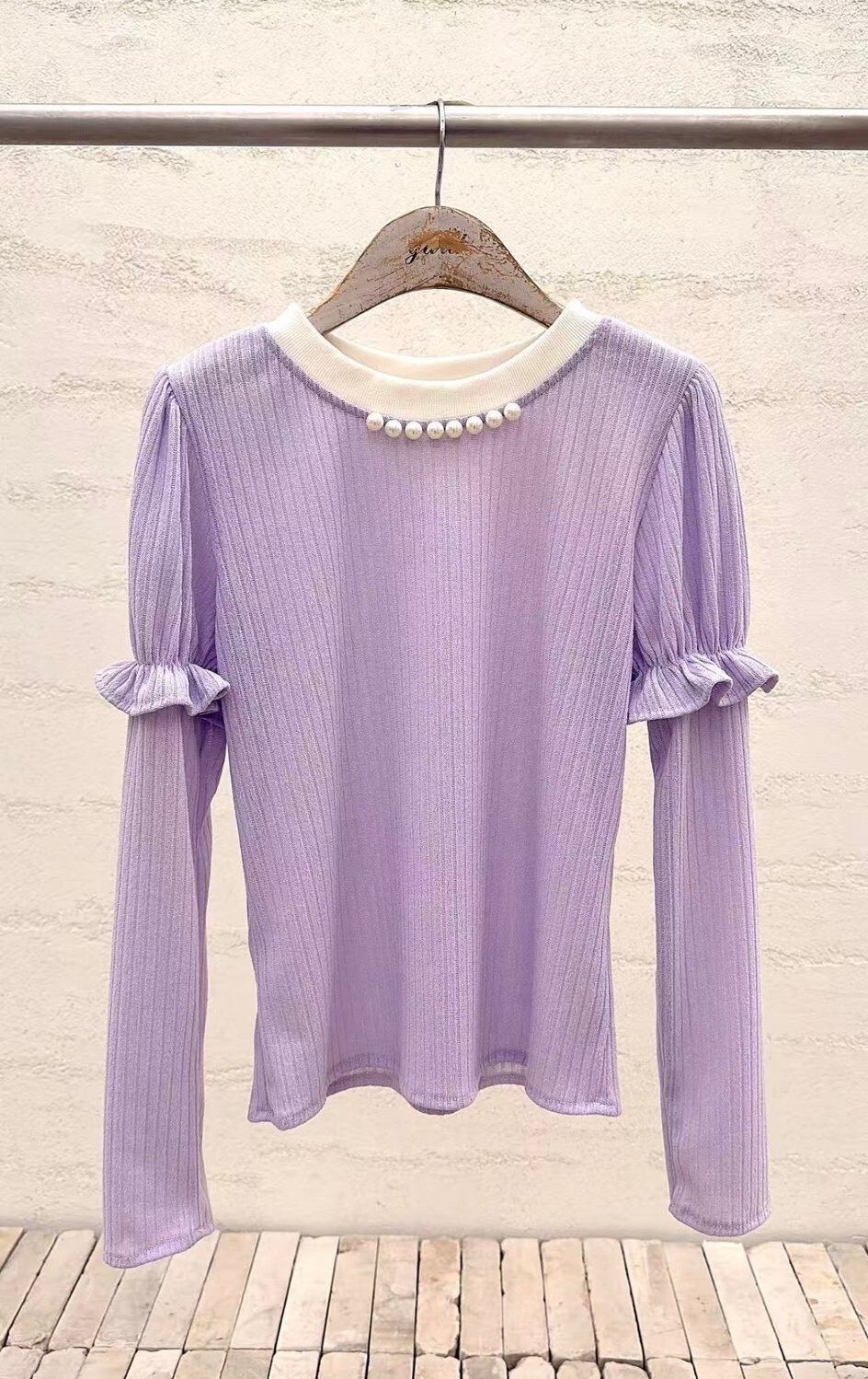 Y29 胸37-44 長21 $439 (一口價)