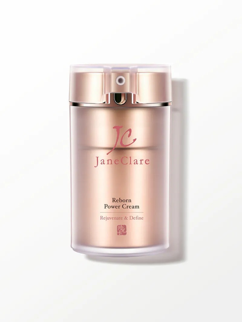 (7105) SET D 再生修護乳霜50ML【買一送一】