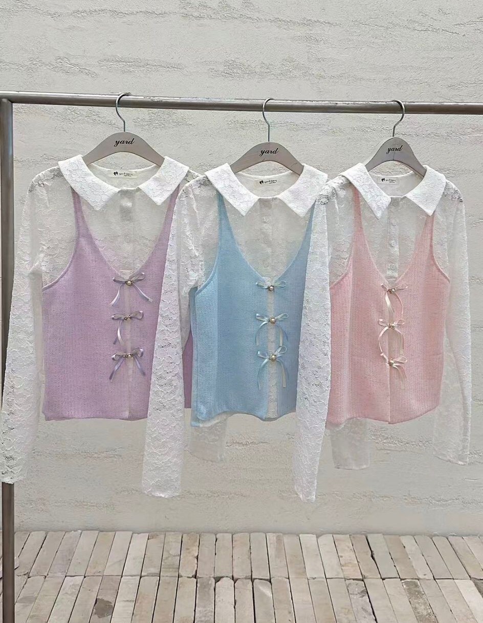 Y30 胸36-43 長20 $399 (一口價)