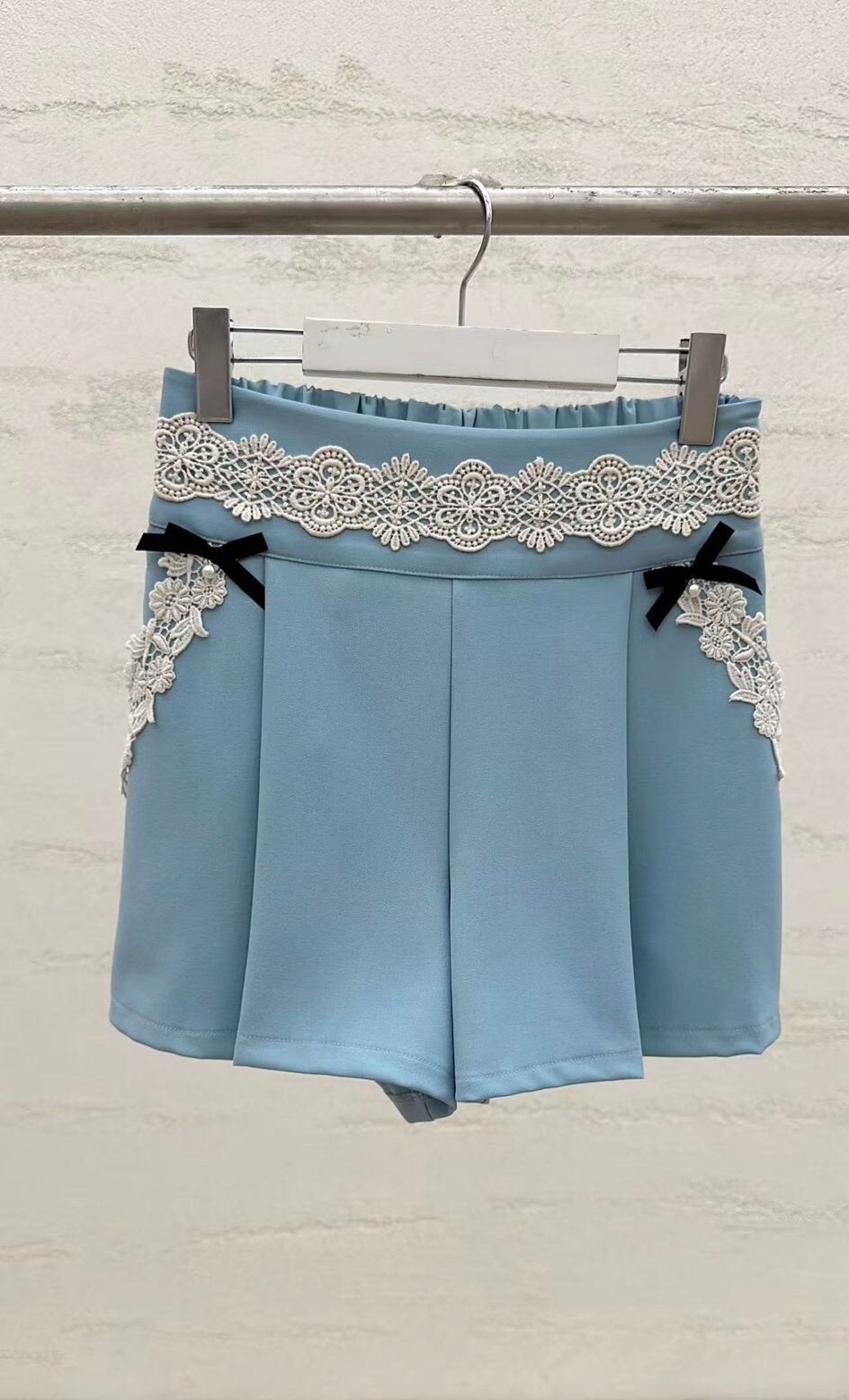 Y31 腰28-34 HIP50 長15 $369 (一口價)