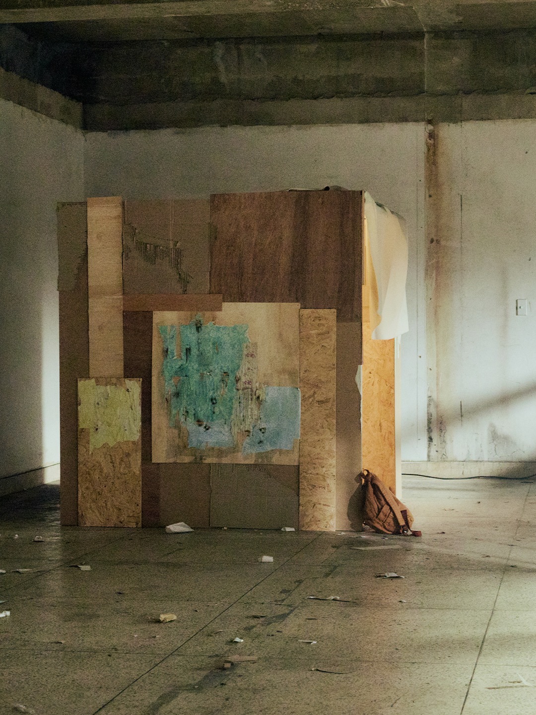 【 5/1收單 】025S SILVER LINING 一線生機淡香精 30ml