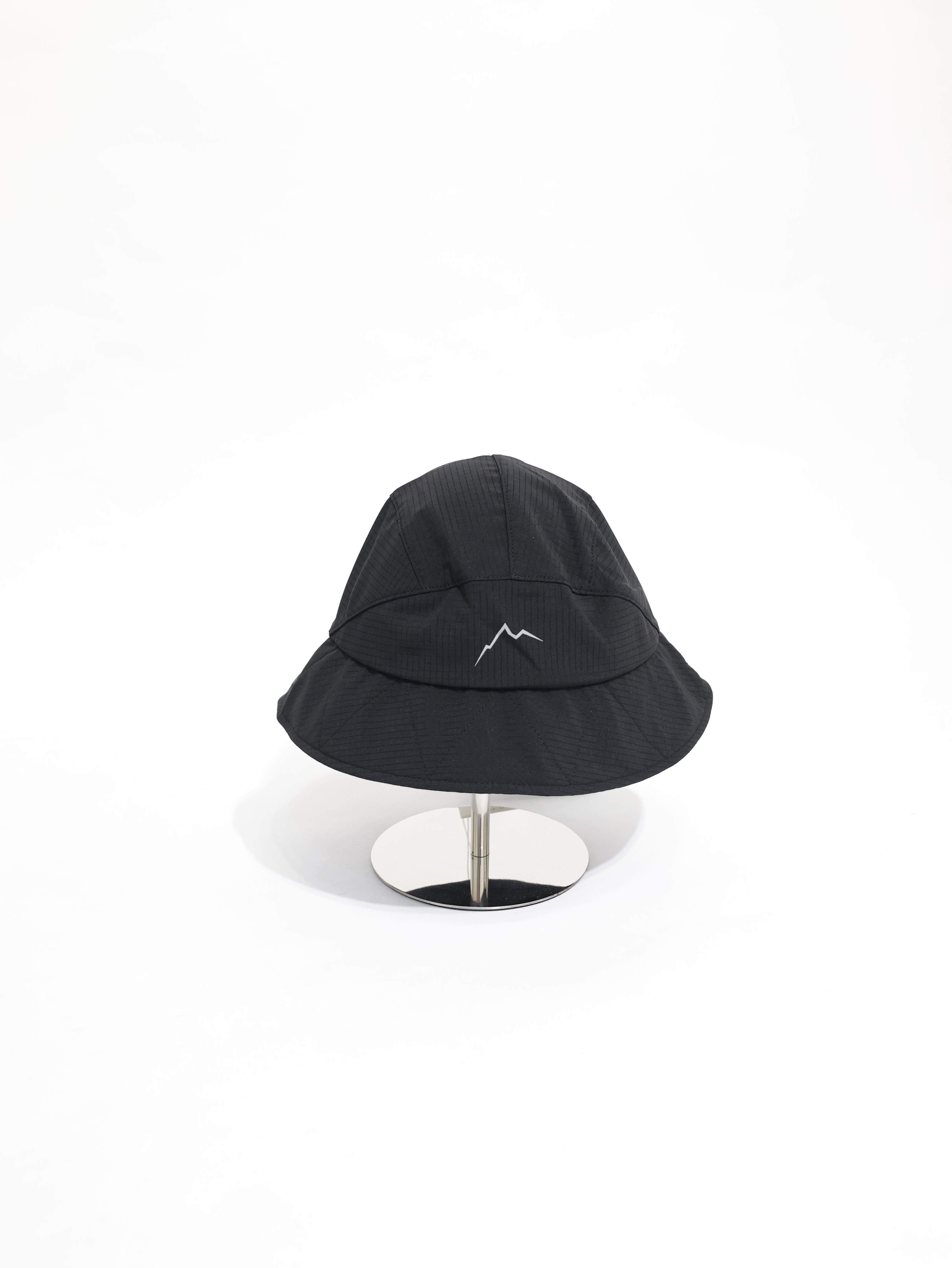 CAYL FLOW 5 PANEL HAT 遮陽帽 CY-F5PH