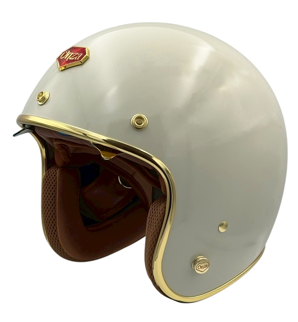 ONZA | 貝拉 冷灰