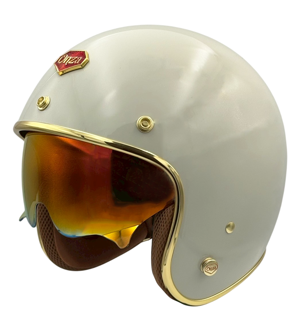 ONZA | 貝拉 冷灰