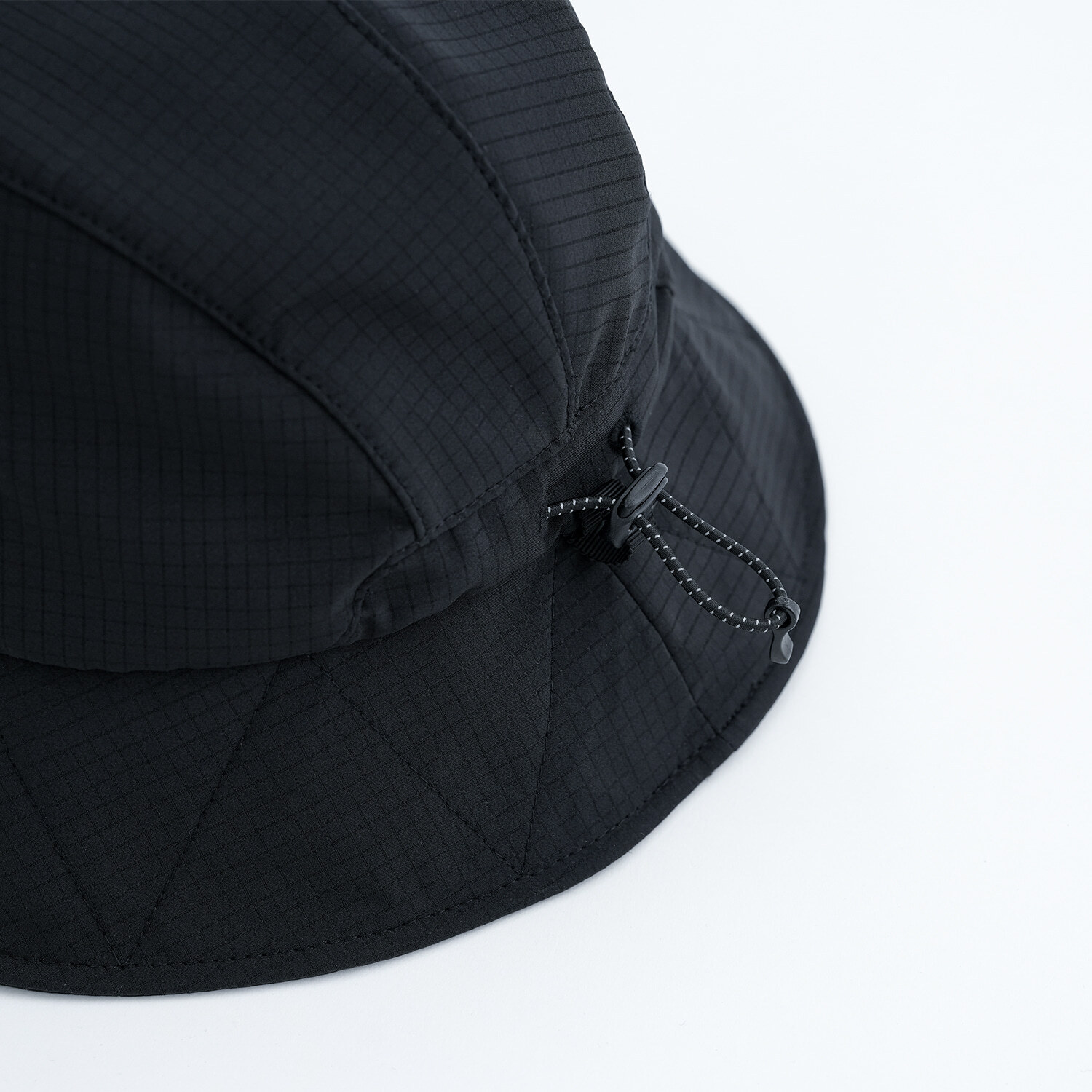 CAYL FLOW 5 PANEL HAT 遮陽帽 CY-F5PH