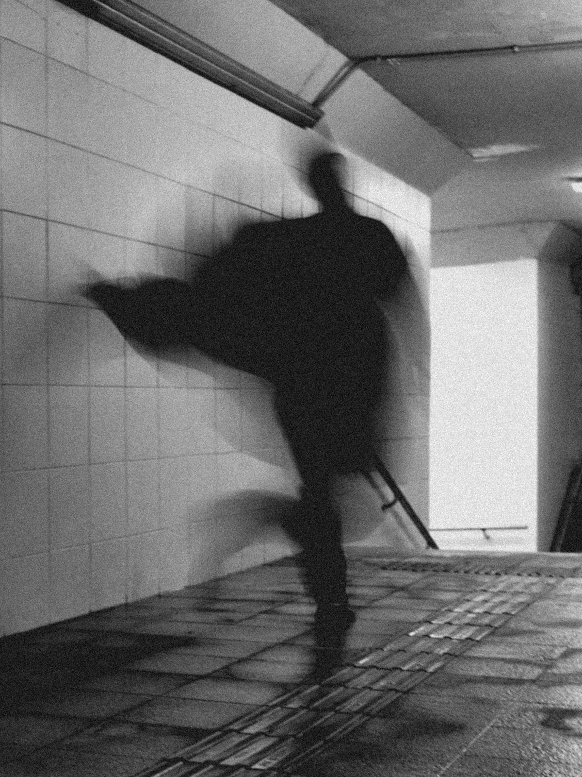 【 5/1收單 】025S BLINDING LIGHTS 眩目之光淡香精 30ml