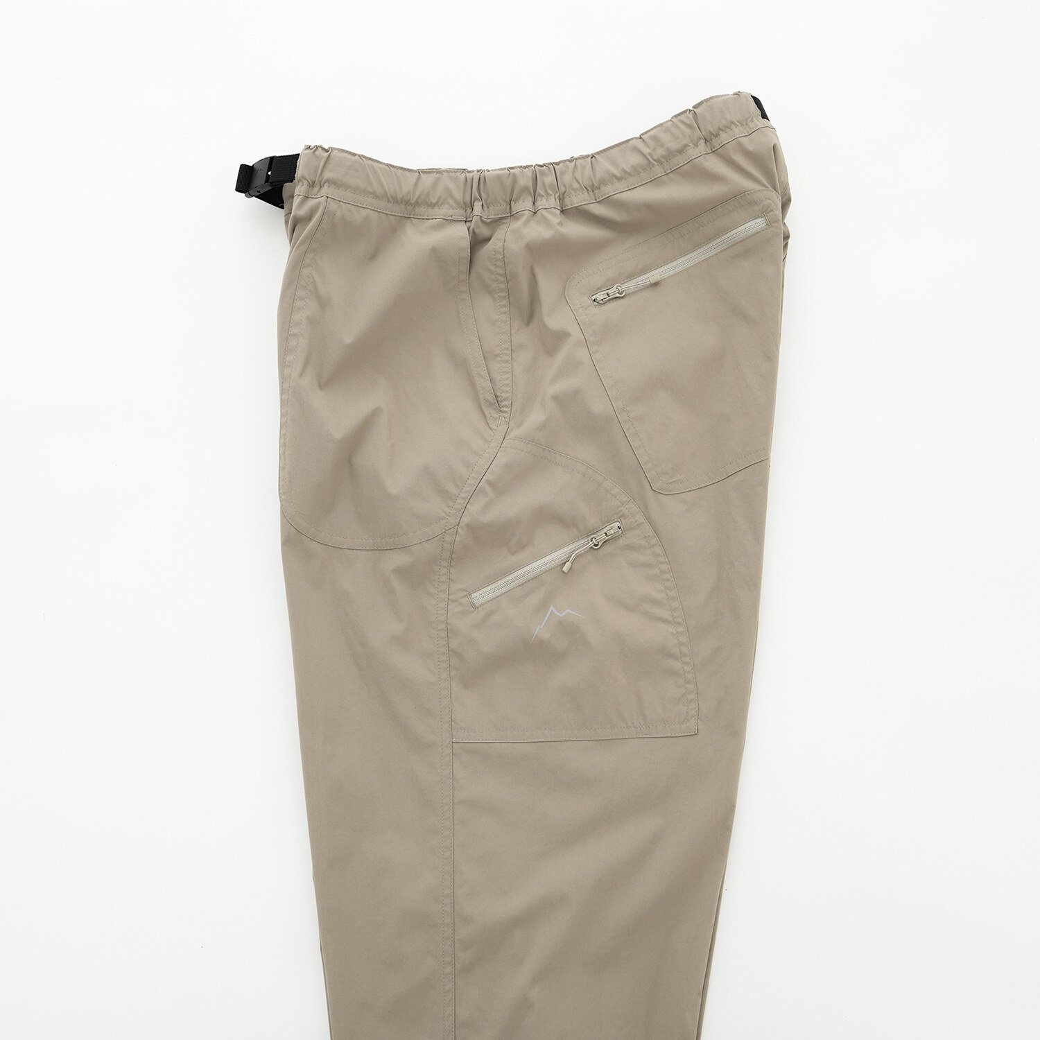 CAYL 6 POCKET HIKING PANTS 健行長褲 CY-6PHP
