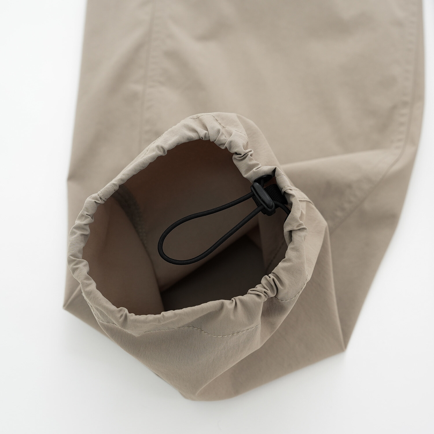 CAYL 6 POCKET HIKING PANTS 健行長褲 CY-6PHP