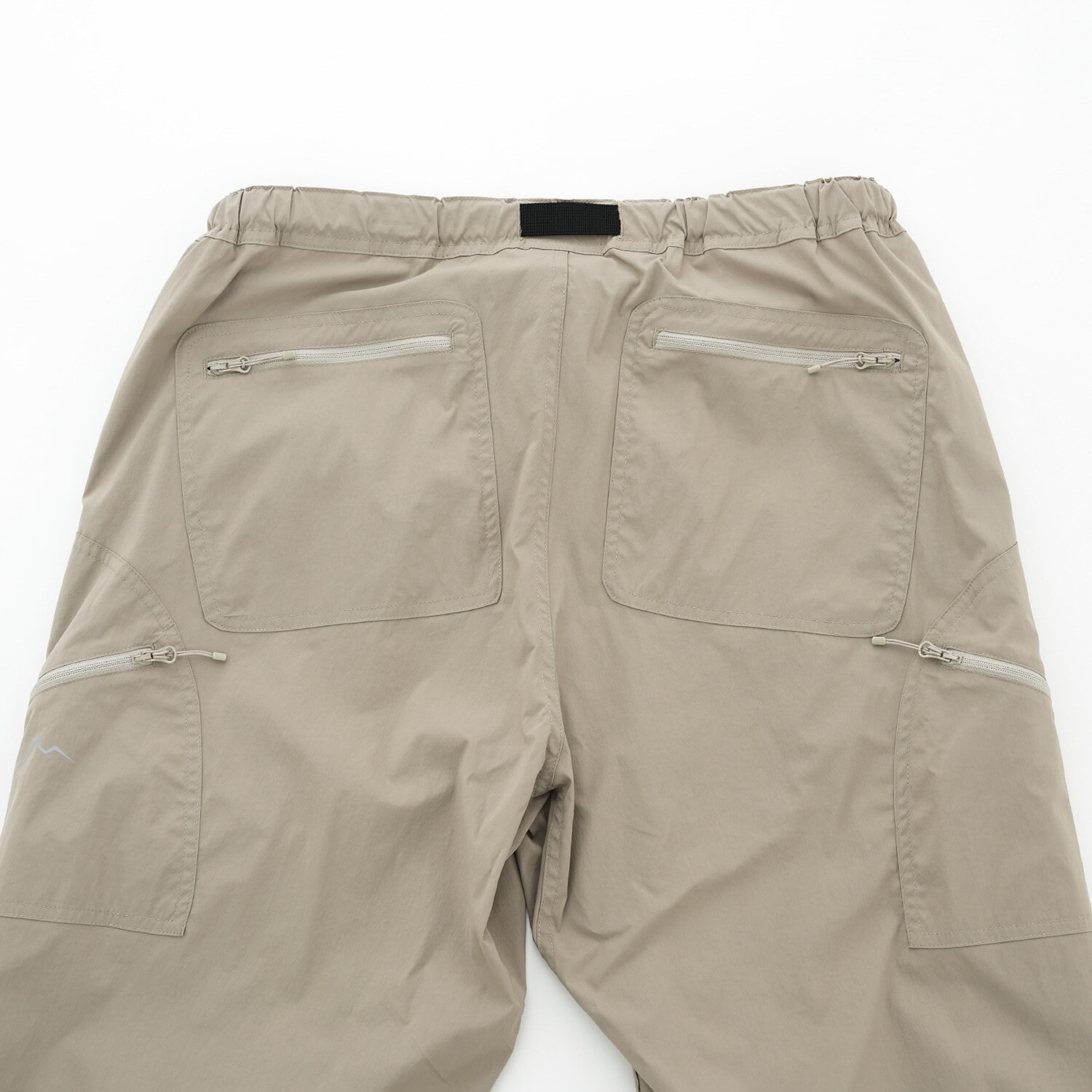 CAYL 6 POCKET HIKING PANTS 健行長褲 CY-6PHP