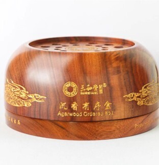 0416gz131-GZday3-沉香4月-沉香有序盒/個*獨家產品*(A131)