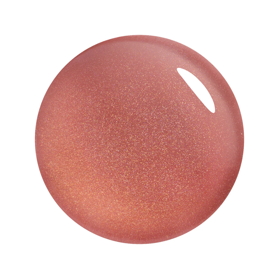 日本Gelme1可撕式凝膠Gel甲油 GM170 Alma Firme