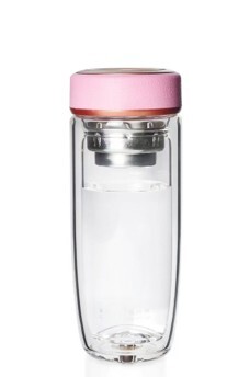 0416gz134-GZday3-沉香4月-棋楠有序旅行杯/個*獨家產品*(A134)