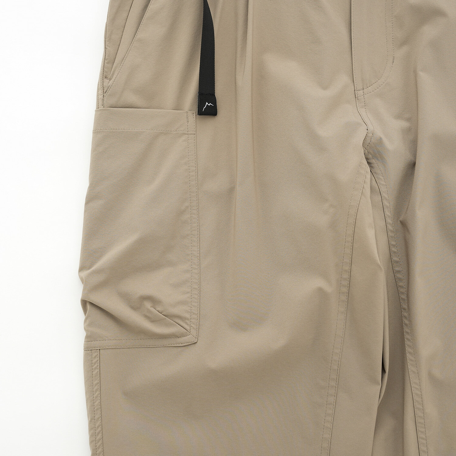 CAYL STRETCH MULTI POCKET PANTS 多口袋長褲 CY-SMPP