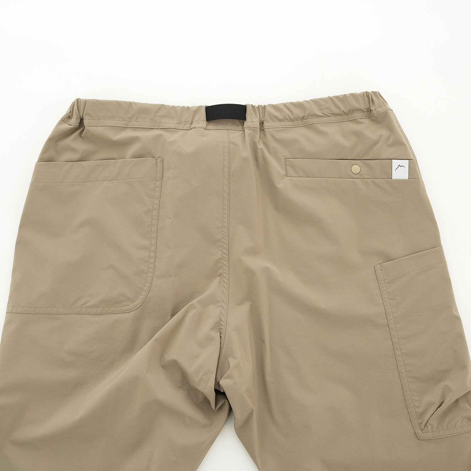 CAYL STRETCH MULTI POCKET PANTS 多口袋長褲 CY-SMPP