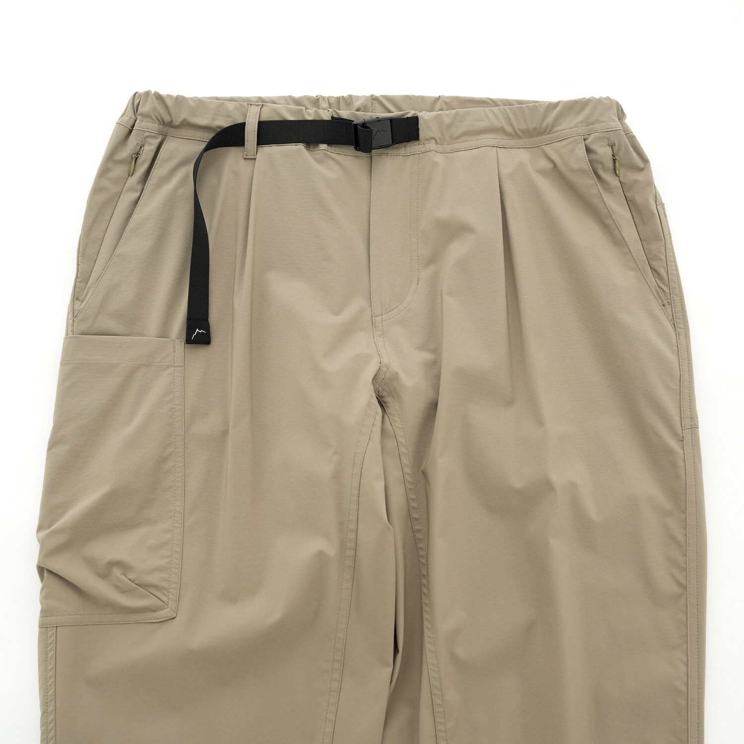CAYL STRETCH MULTI POCKET PANTS 多口袋長褲 CY-SMPP