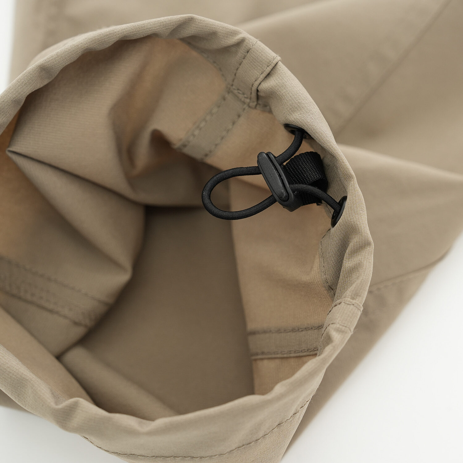 CAYL STRETCH MULTI POCKET PANTS 多口袋長褲 CY-SMPP
