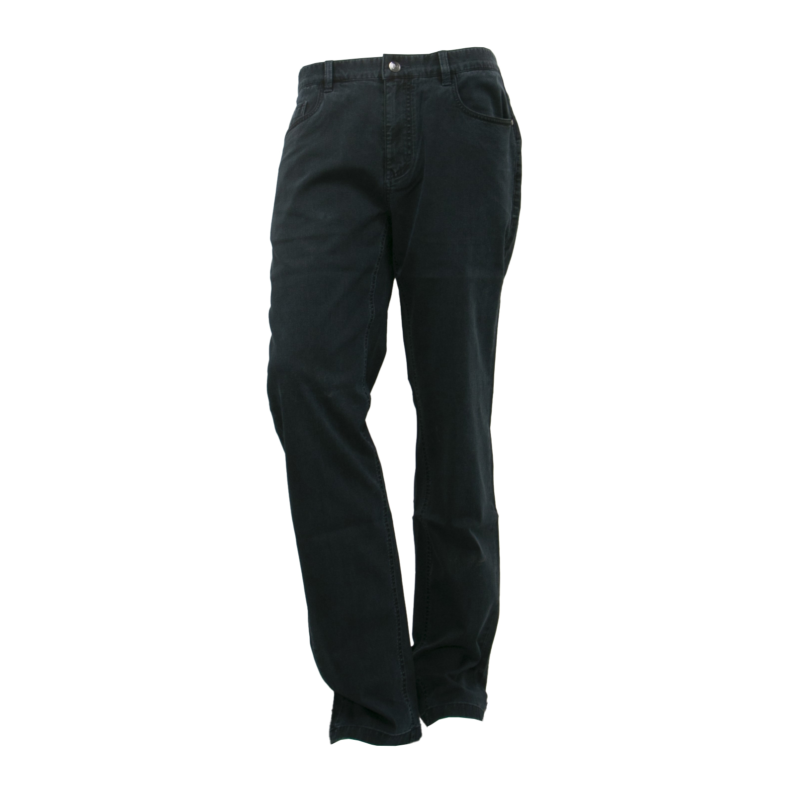 Montagut -  男裝牛仔褲 2621449PT11