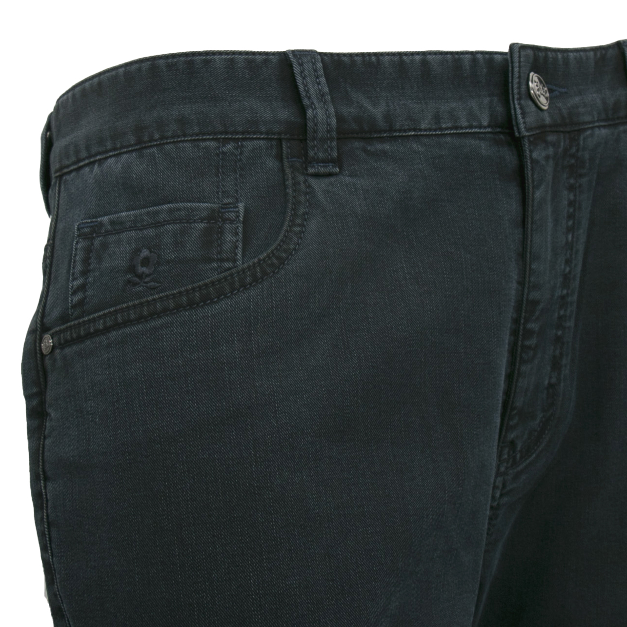 Montagut -  男裝牛仔褲 2621449PT11