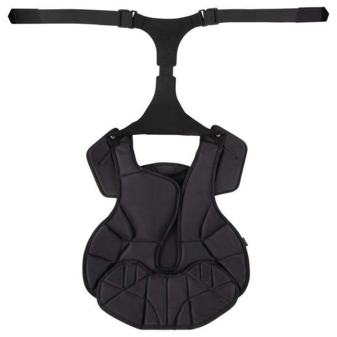 STX Eclipse 400 Goalie Lacrosse Chest Protector