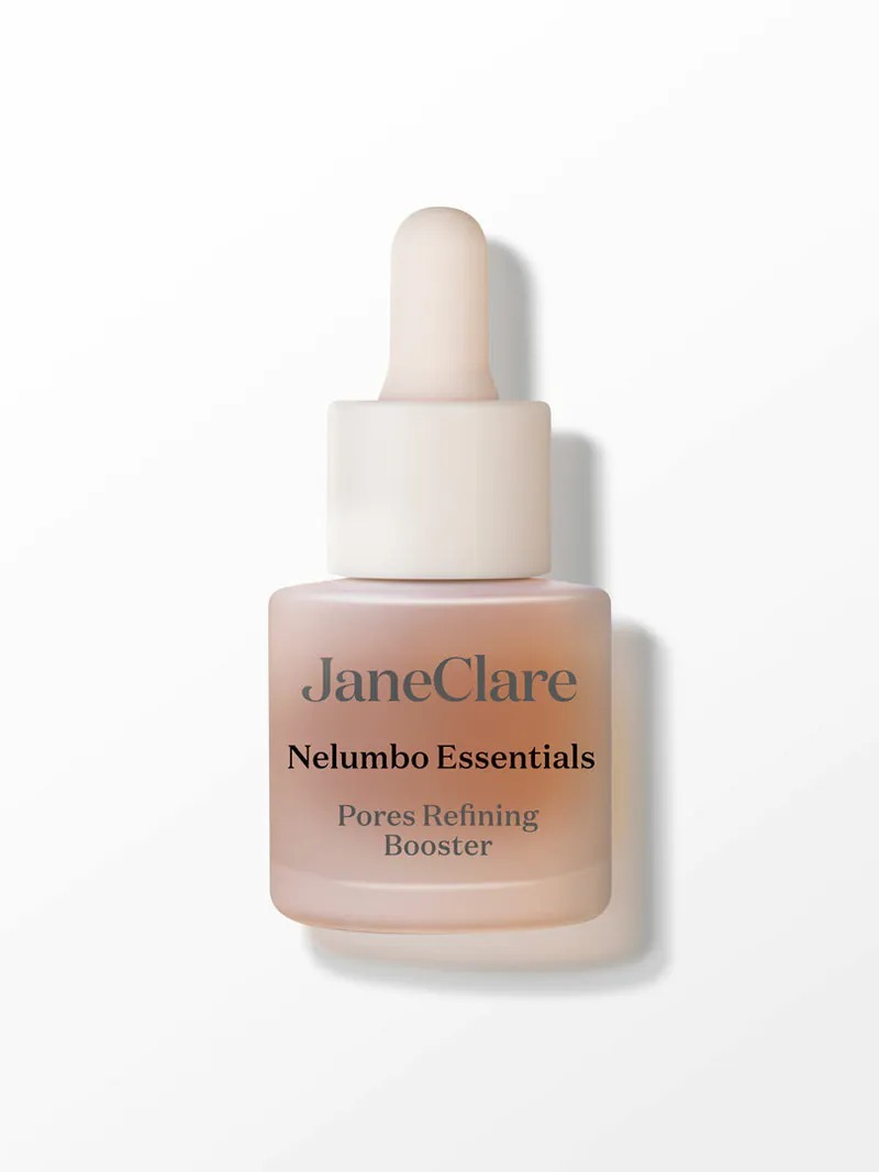 (7115) JaneClare 芙蓉育膚毛孔護理萃露 15ml【買二送一】