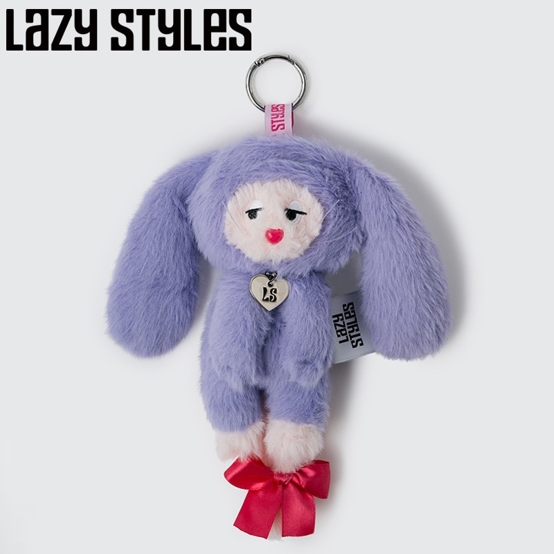 🇯🇵限定LAZY STYLES吊飾