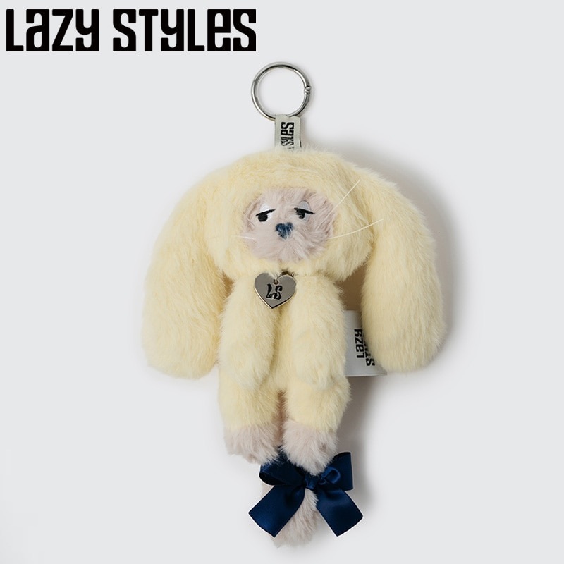 🇯🇵限定LAZY STYLES吊飾