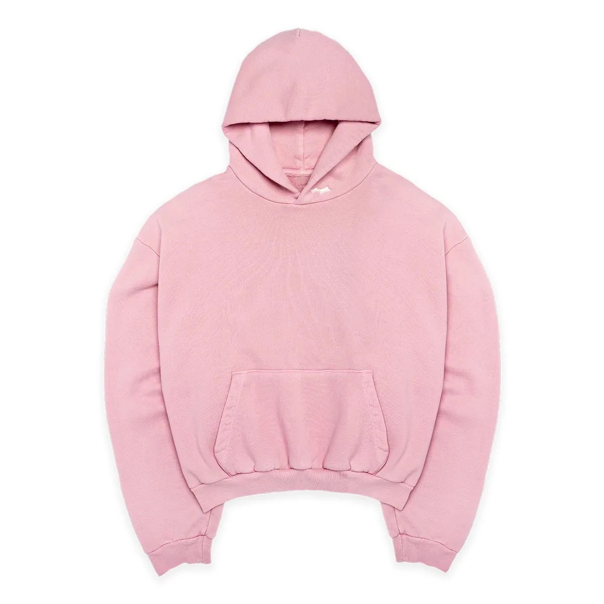 JUSTIN BIEBER 品牌❤️‍🔥 SKYLRK HOODIE 2色 重磅 帽T 二色