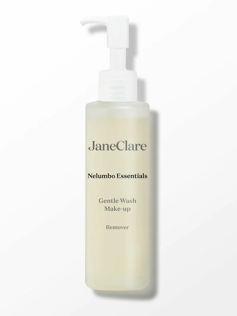 (7118) 溫和潔淨卸妝油95ml