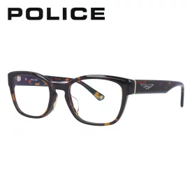 SPLA66J 710W 51 POLICE